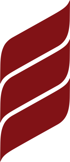 logo de 3 lineas