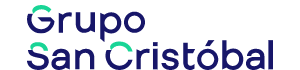 San Cristobal cristobal