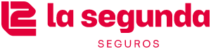 la segunda grupo asegurador