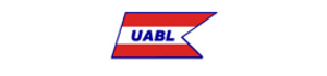 uabl
