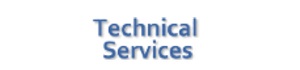 technical services