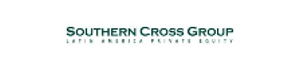 souther cross group