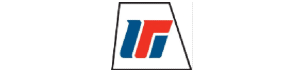 ultra petrol