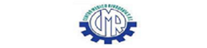 cmr centro medico rivadavia srl