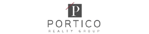 portico realty group