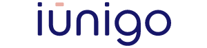 iunigo