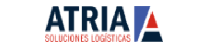 atria soluciones logistica