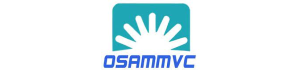 osammvc