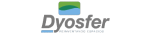 dyosfer