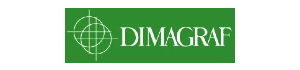 dimagraf